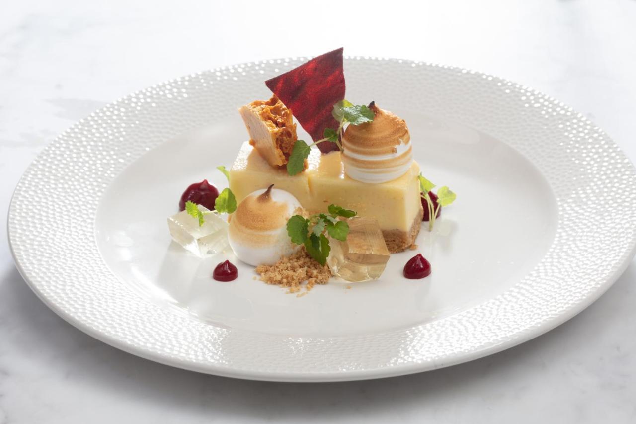 Mytton Fold Hotel, Ribble Valley Langho Екстериор снимка