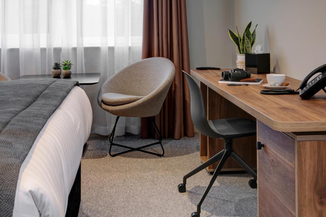 Mytton Fold Hotel, Ribble Valley Langho Екстериор снимка